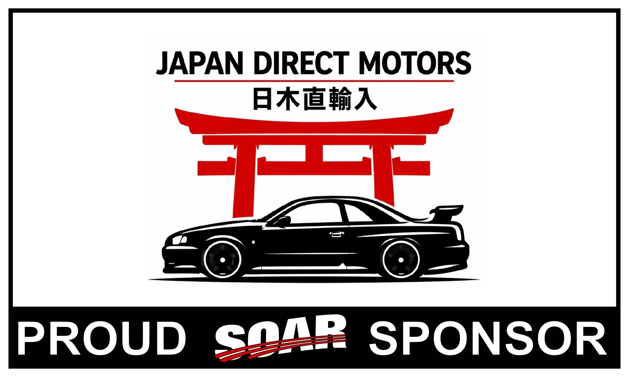 Sponsor Banners-10 (1).jpg