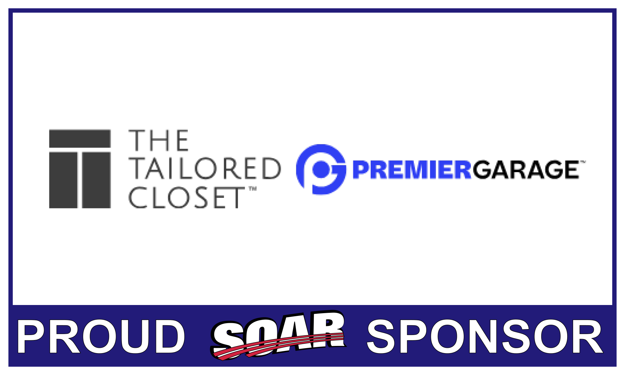 Sponsor Banners-6 (1).png