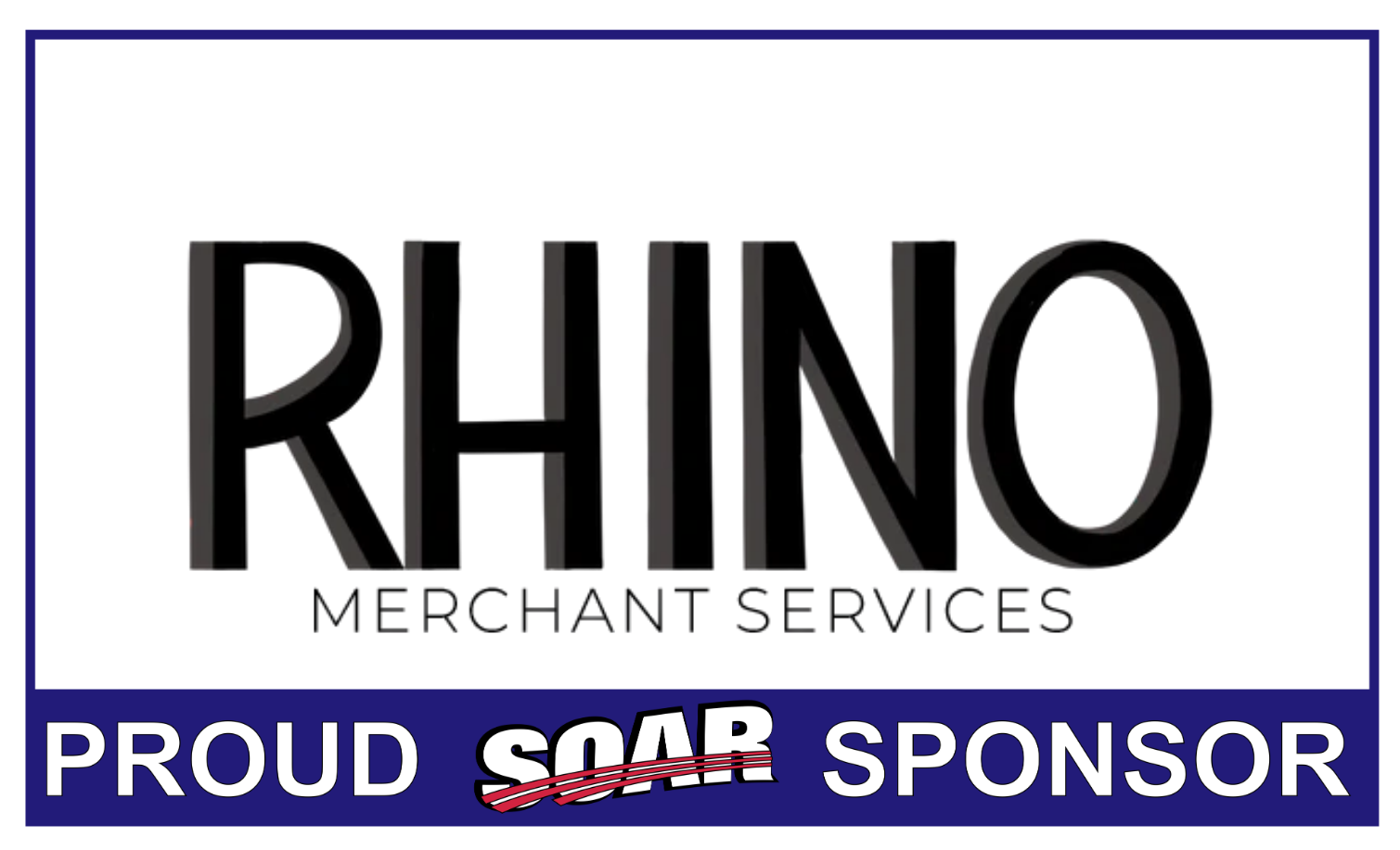 Rhino Merchant Services