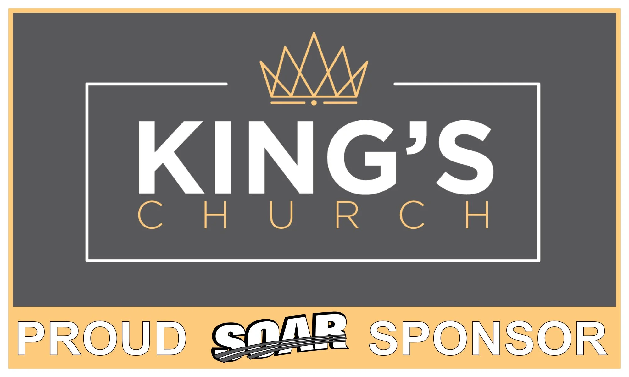 Sponsor Banners-7 (1).jpg