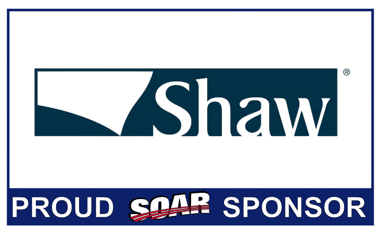 Shaw Industries