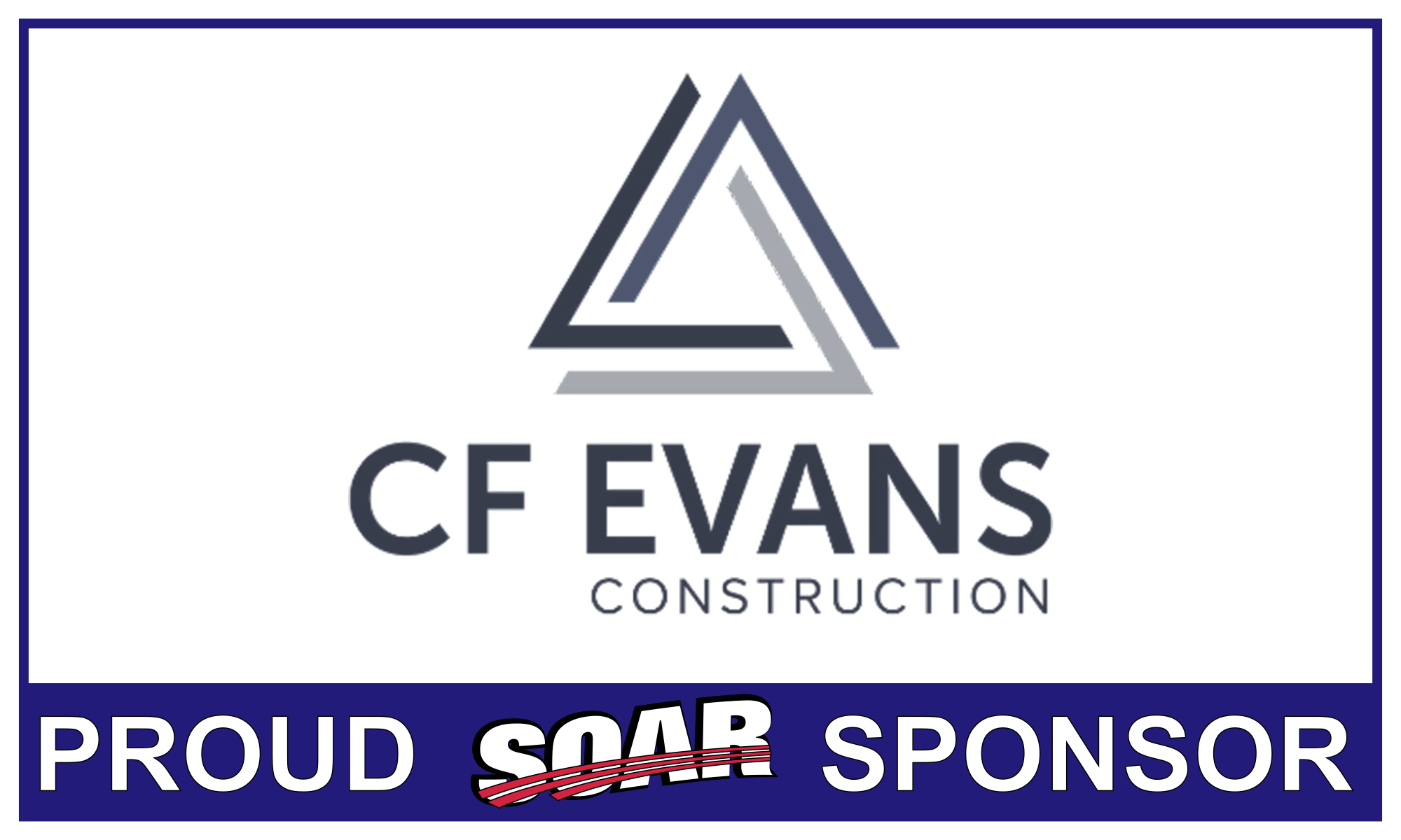 Sponsor Banners-CF Evans.png