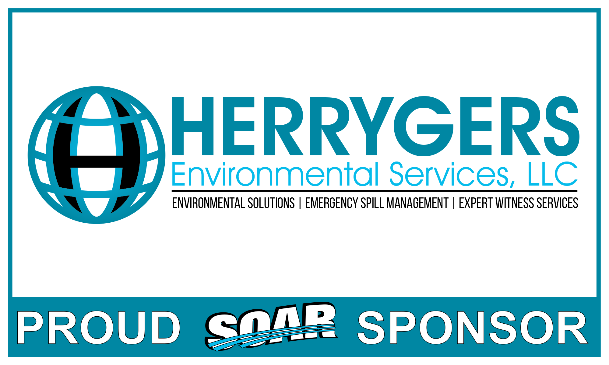 Sponsor Banner - Herrygers.png