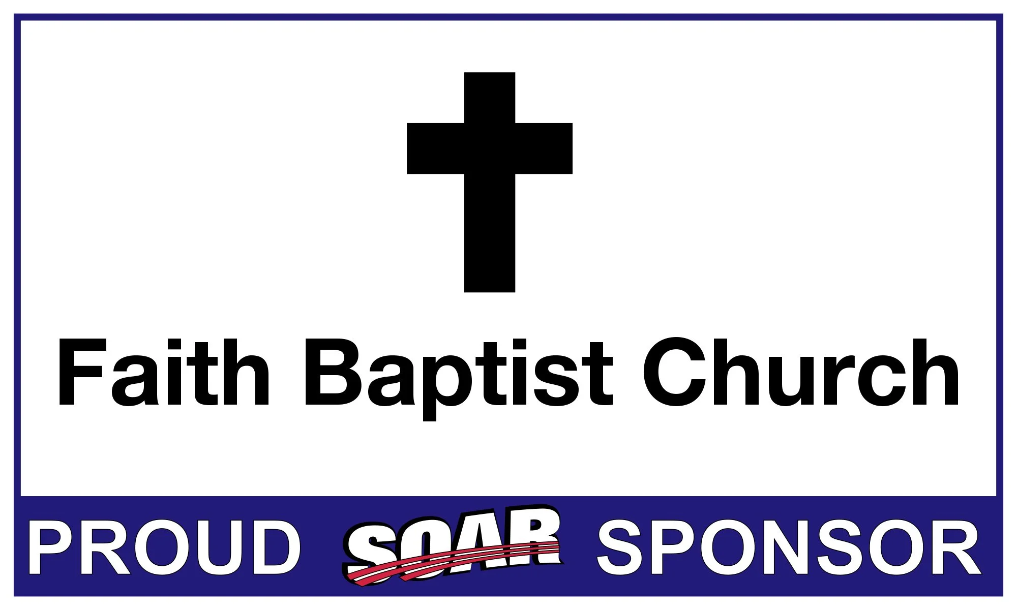 Sponsor Banners-15.jpg