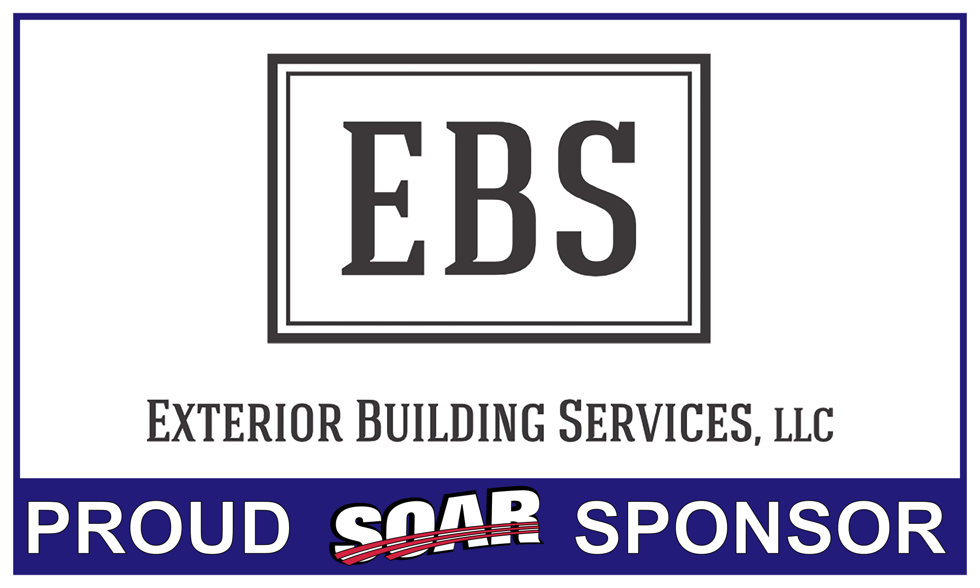 Sponsor Banners-EBS.png