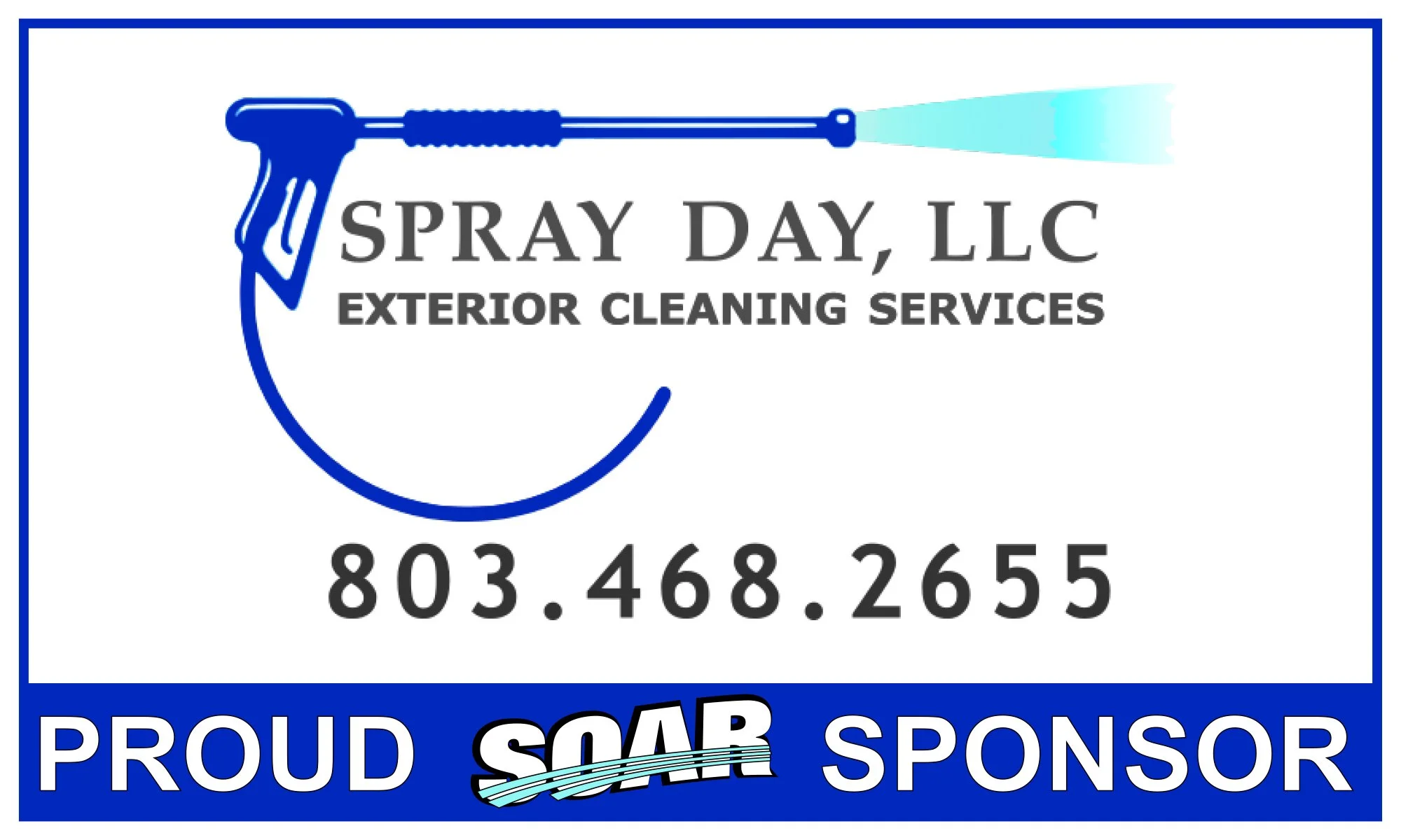 Sponsor Banners-3 (1).jpg