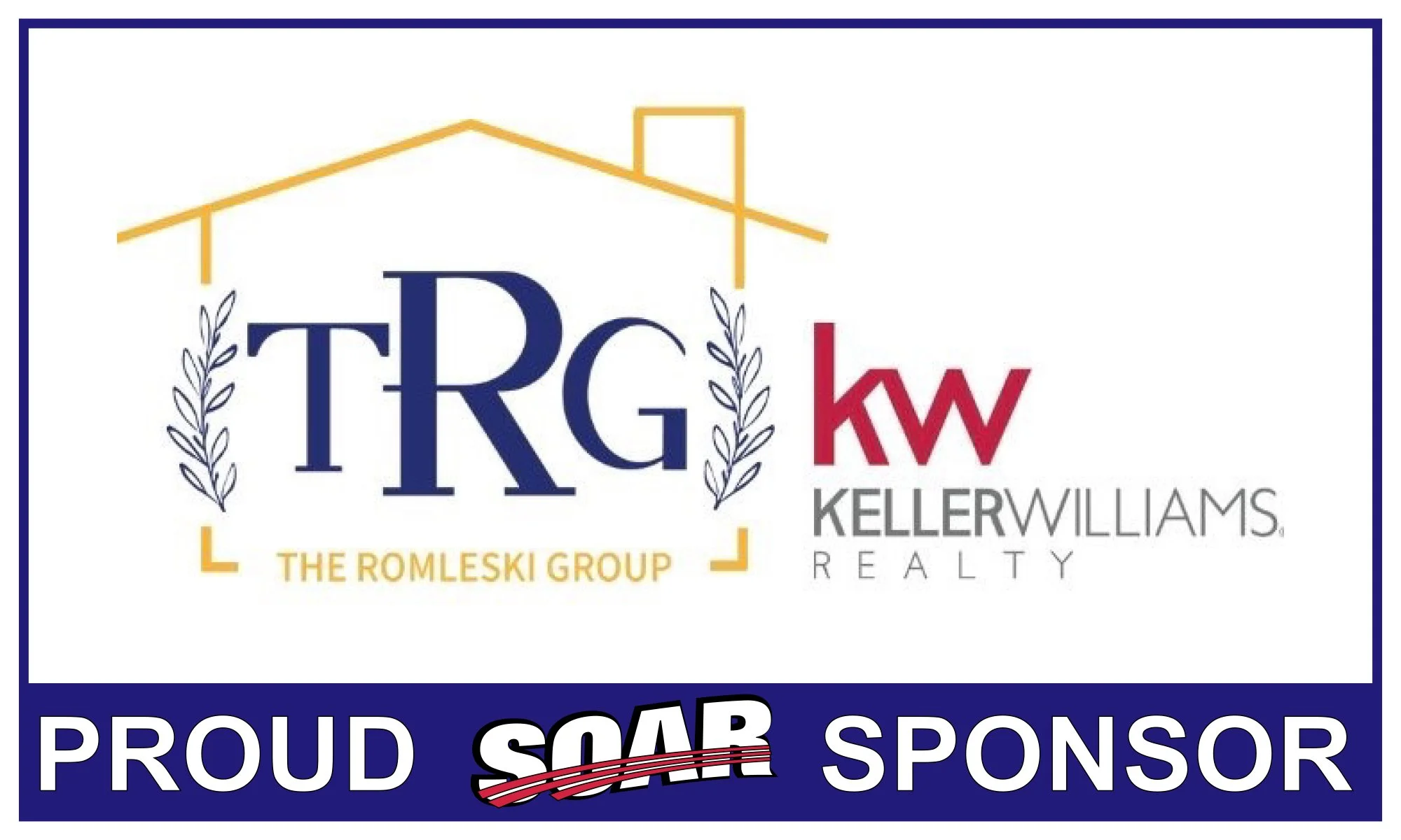 The Romleski Group @ Keller Williams