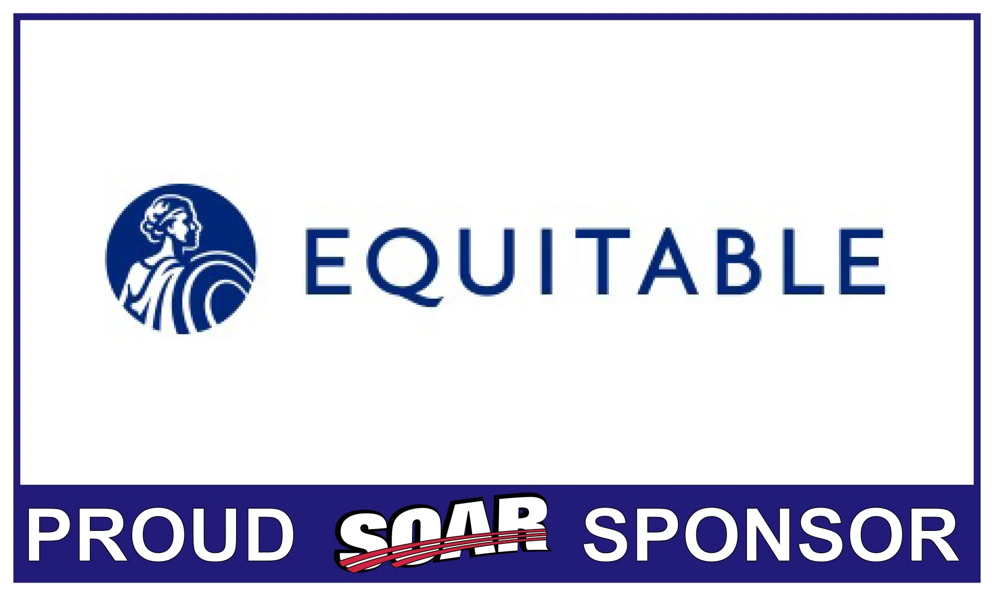 Equitable
