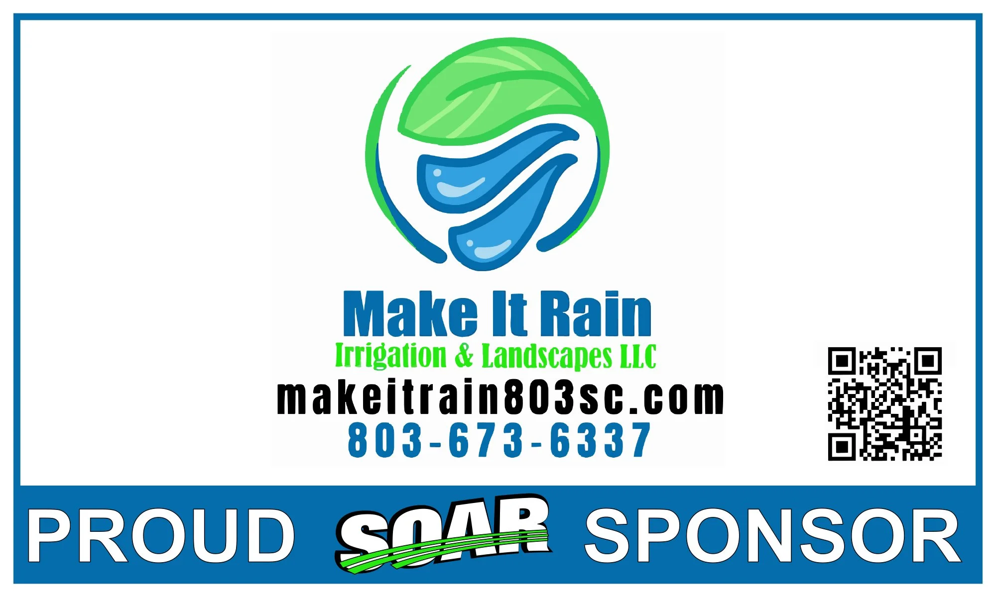 Sponsor Banners-5 (1).jpg