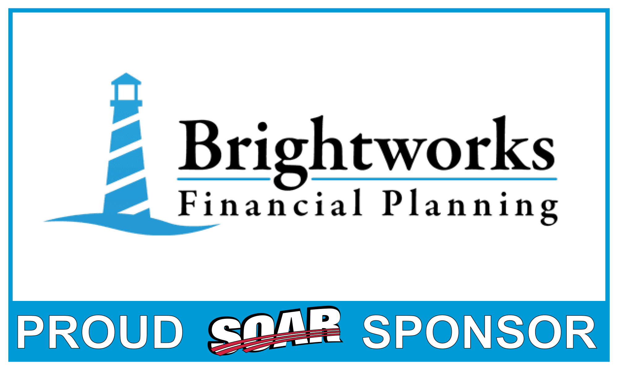Brightworks Financial Planning