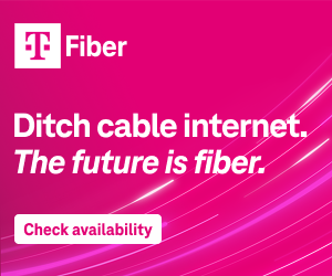 T-Mobile