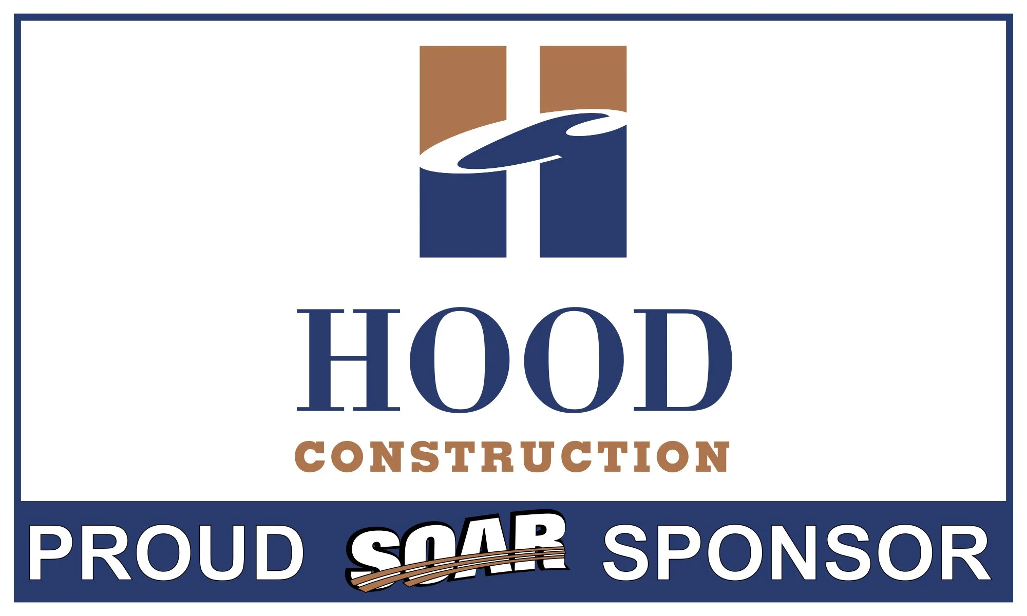 Sponsor Banners-11.jpg