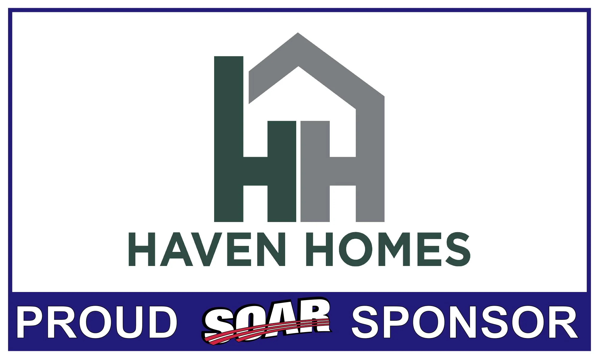 Haven Homes