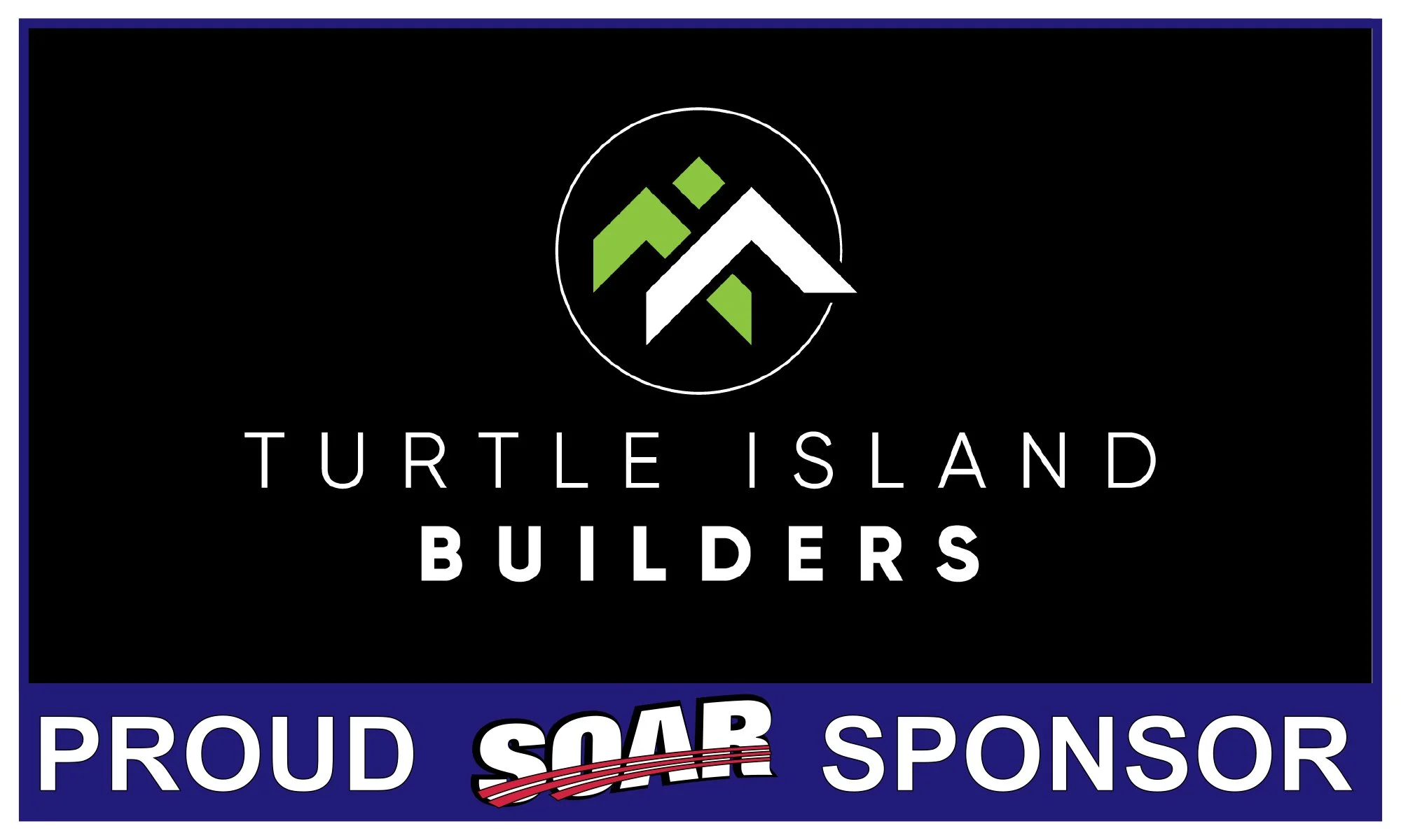 Turtle Island Builders
