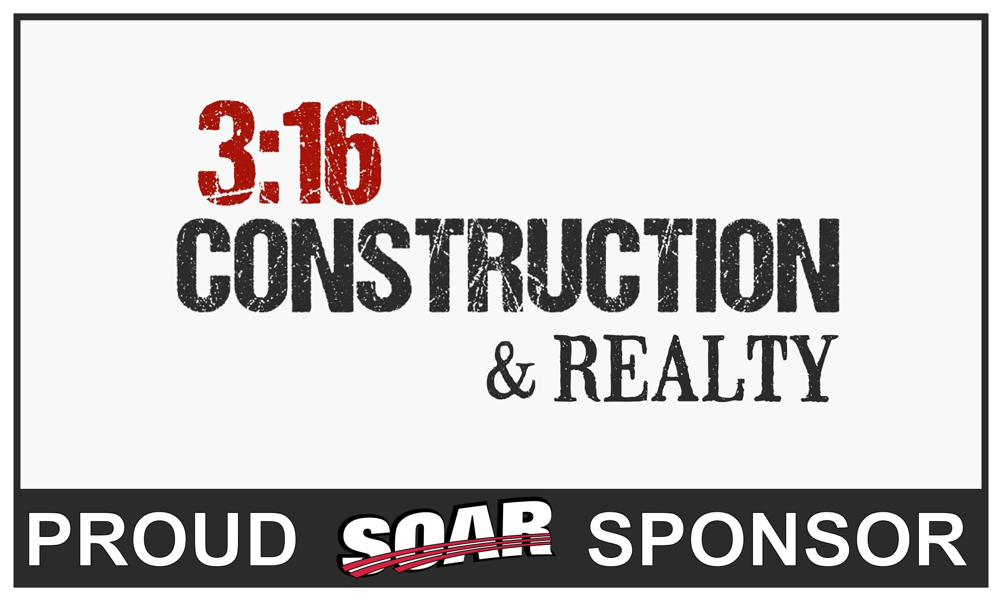 Sponsor Banners - 316 Construction.jpg
