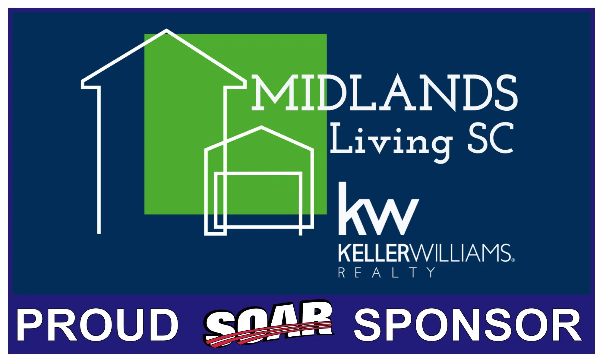 Midlands Living SC