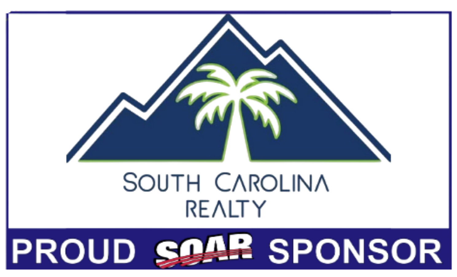 South Carolina Realty