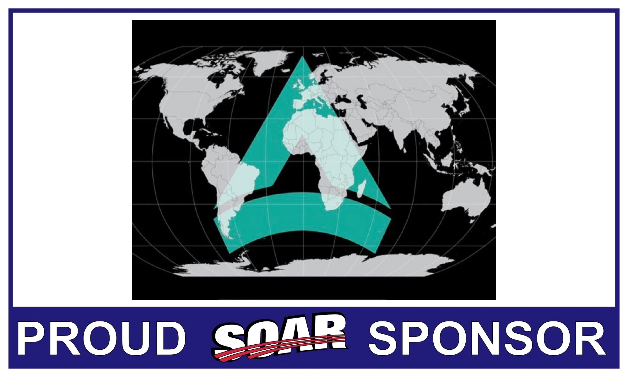 Sponsor Banners-14.jpg