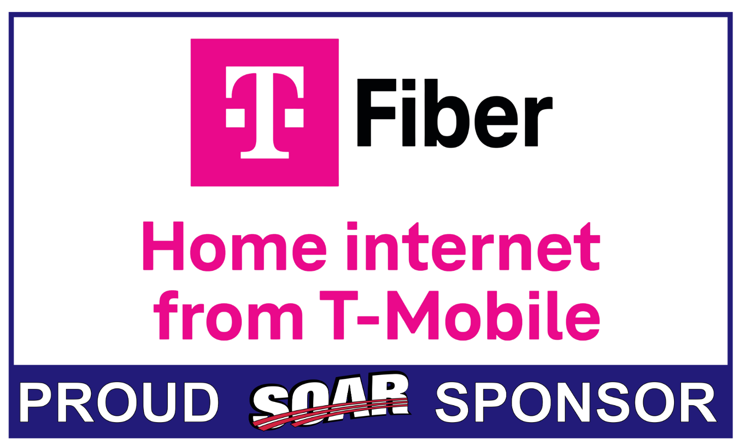 Tmobile Banner (1).png