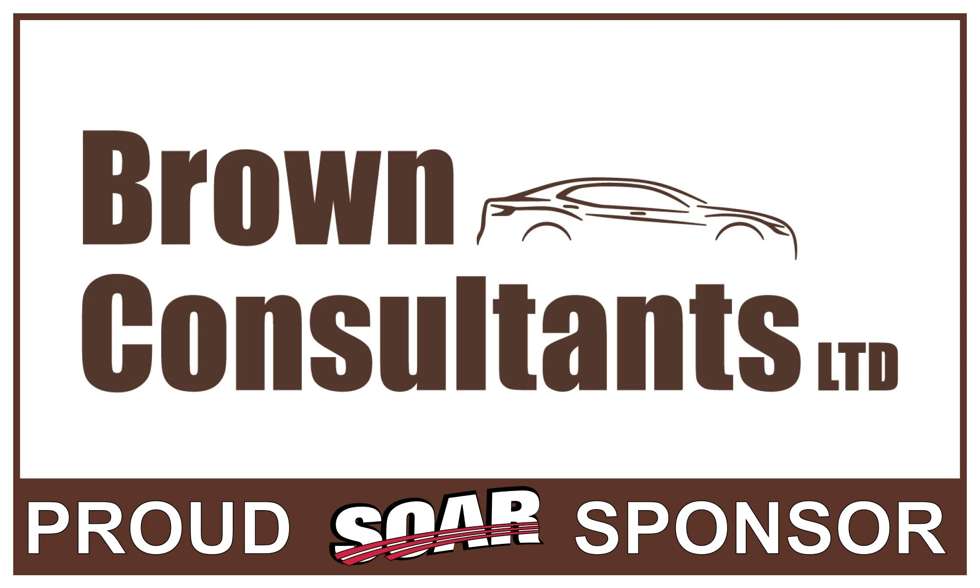 Brown Consultants