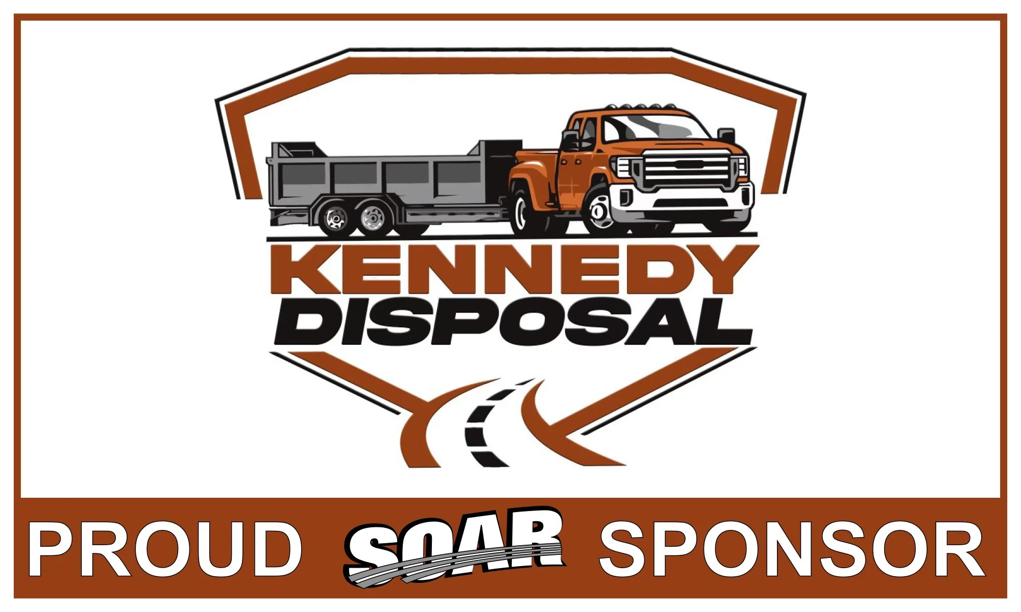 Sponsor Banners-8 (1).jpg