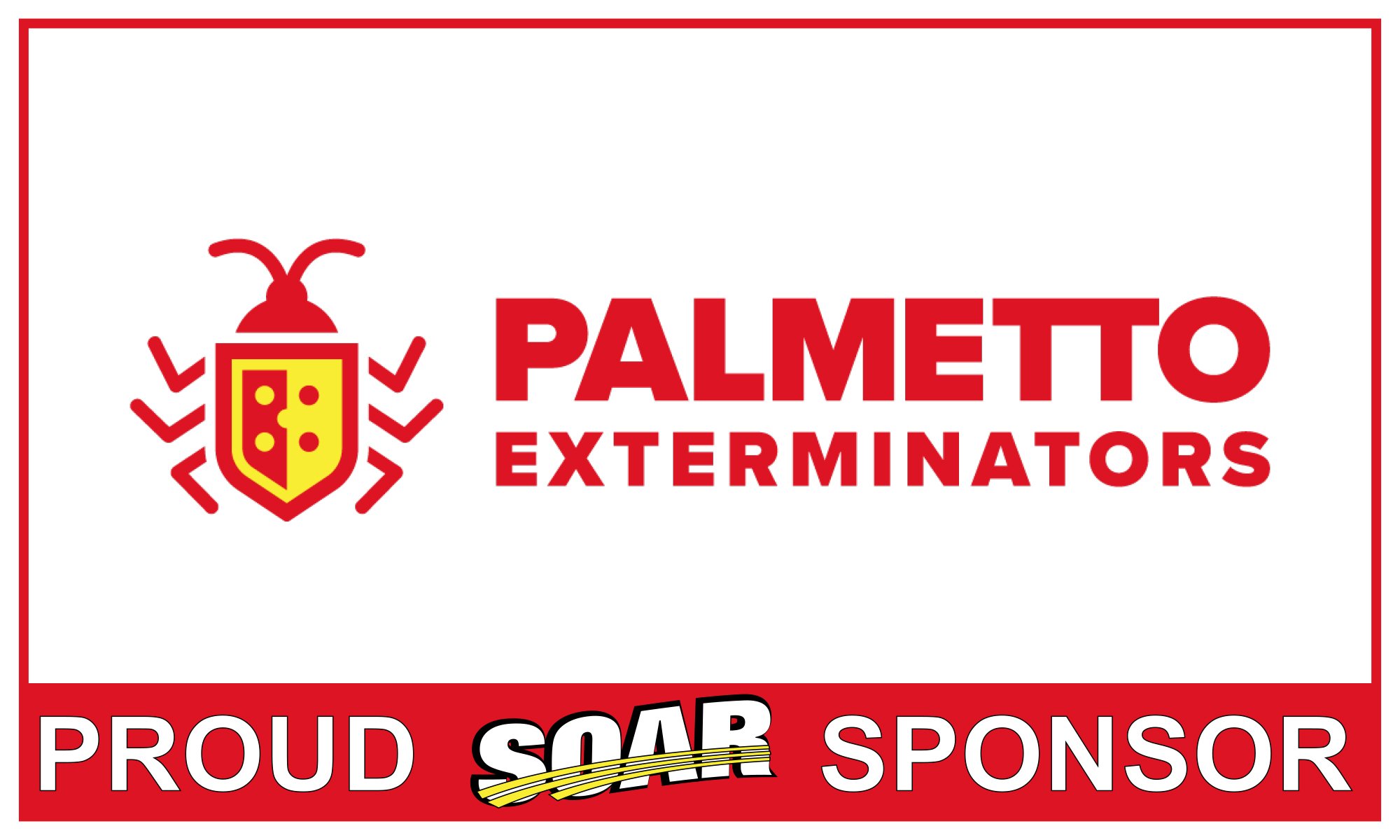 Sponsor Banners-2.jpg