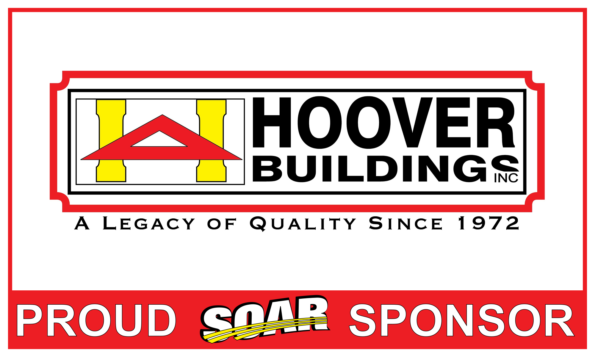 Sponsor Banners-Hoover Buildings.png