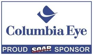 Columbia+Eye+updated+sponsor+banner.webp