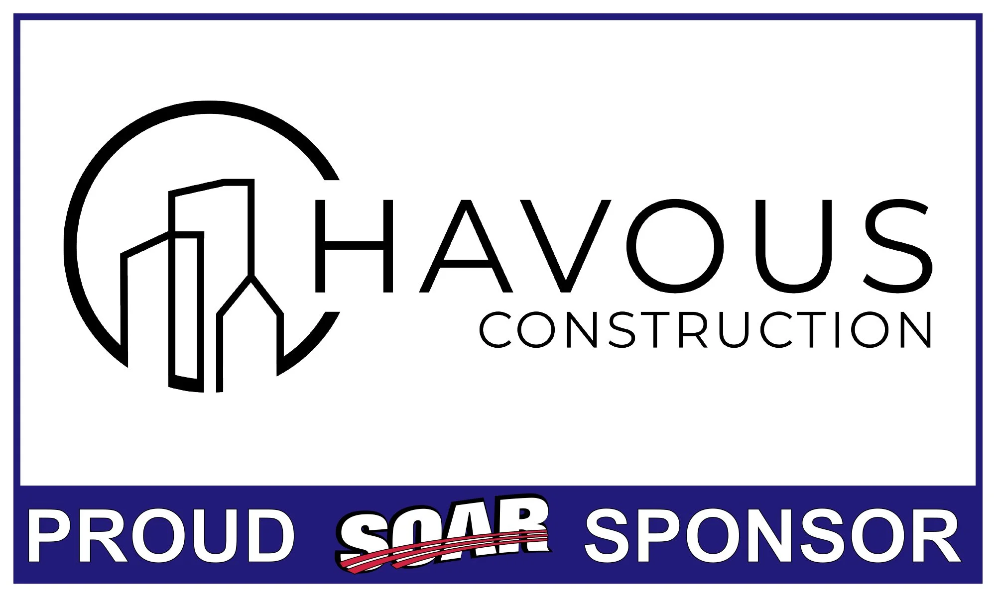Sponsor Banners - Havous Construction.jpg