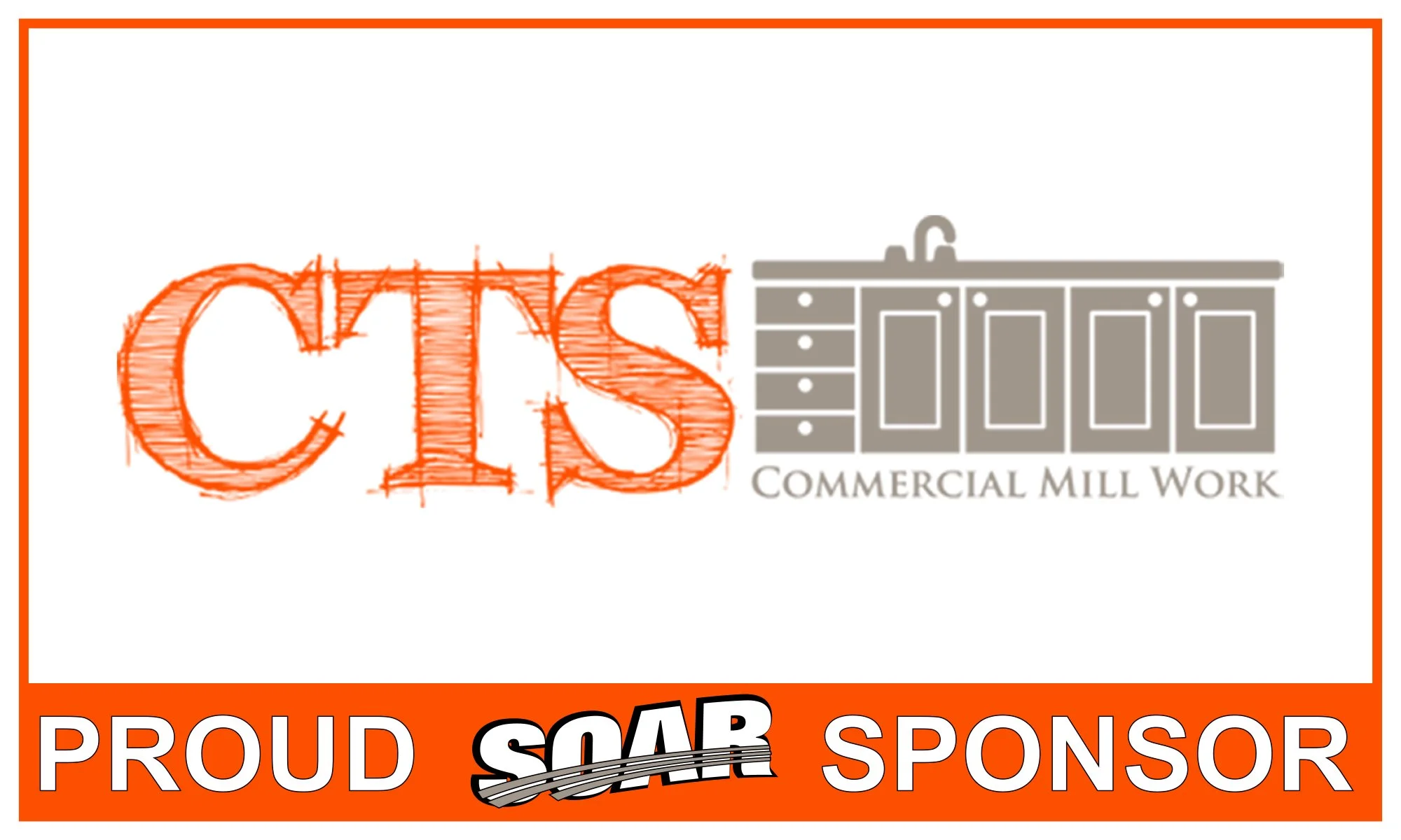 Sponsor Banners - CTS.jpg