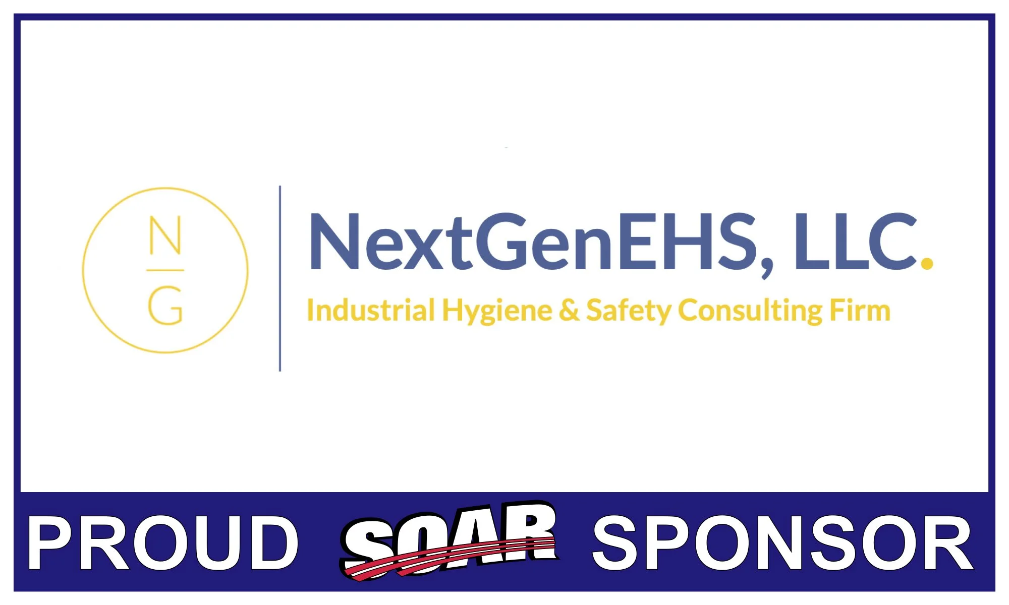 NextGenEHS, LLC
