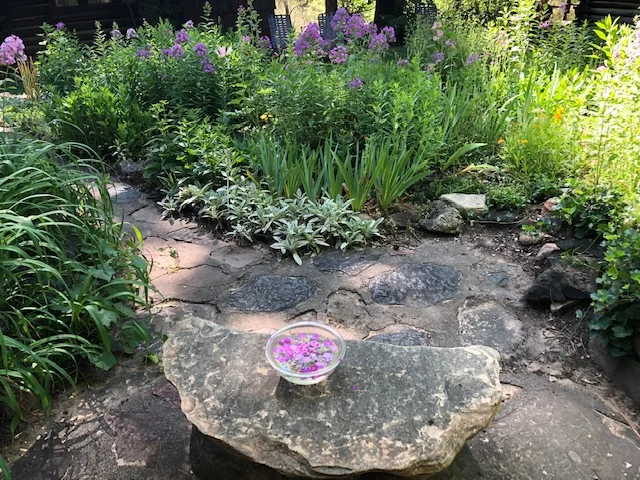 Flower Essence Retreat.jpg