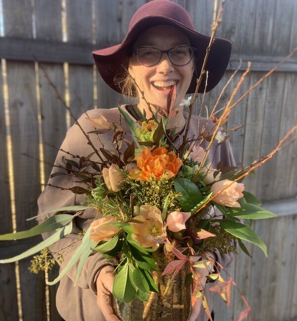 Terri Flower Joy.jpeg