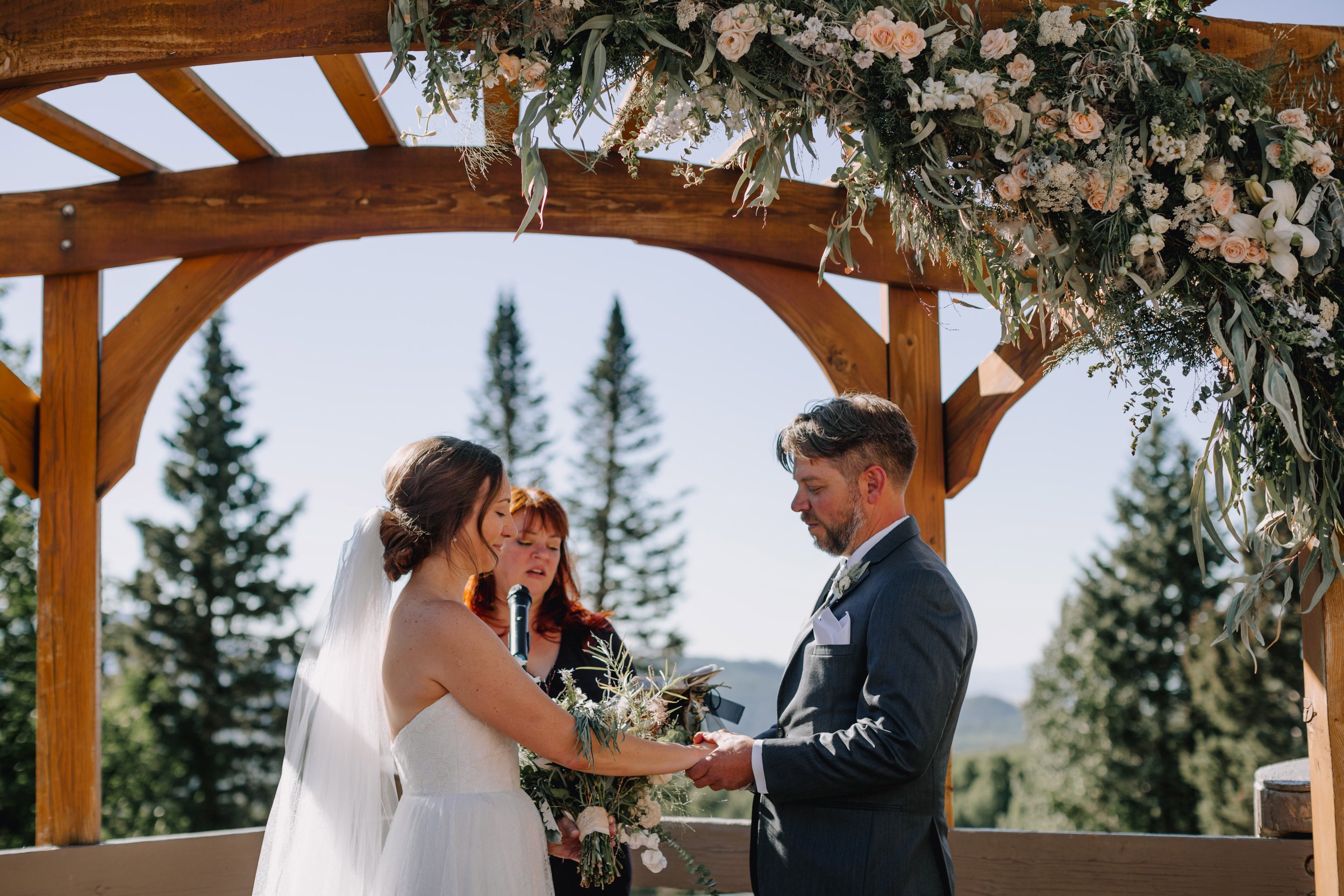 Romantic bohemian mountain wedding vows.jpg
