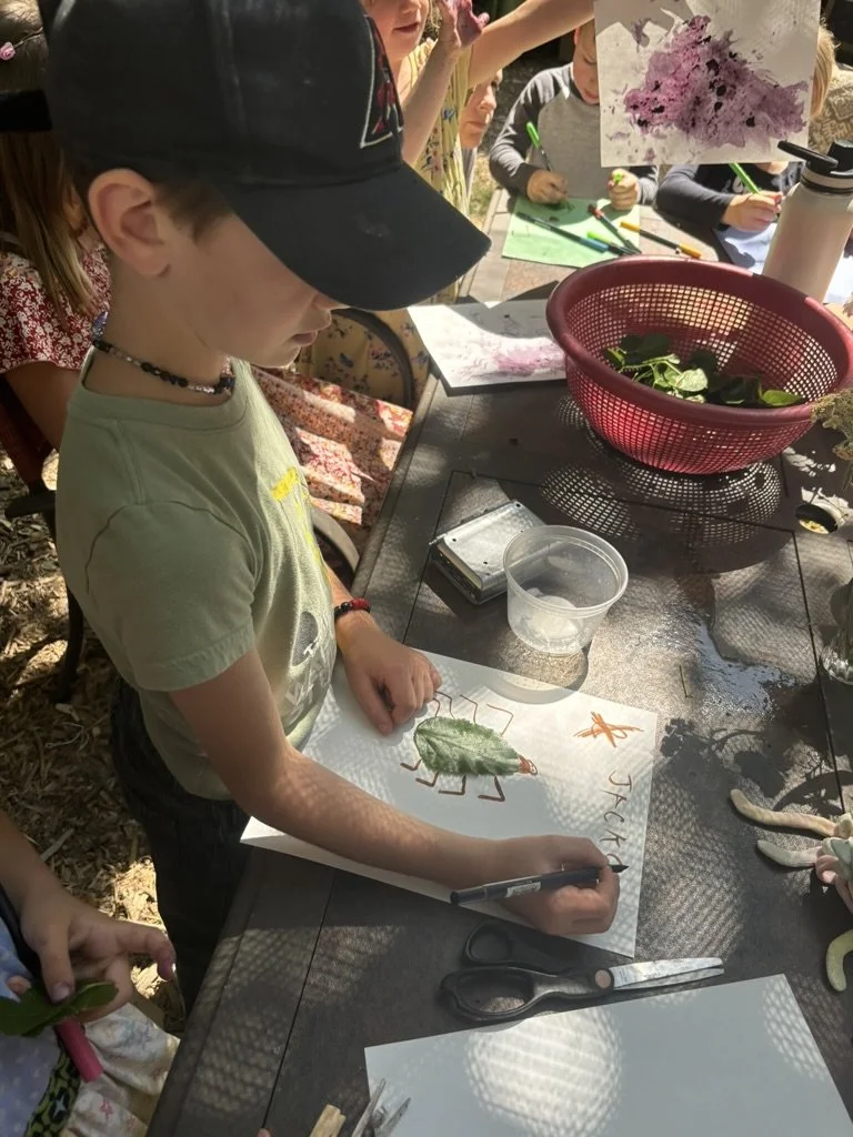 Farm creativity.jpeg