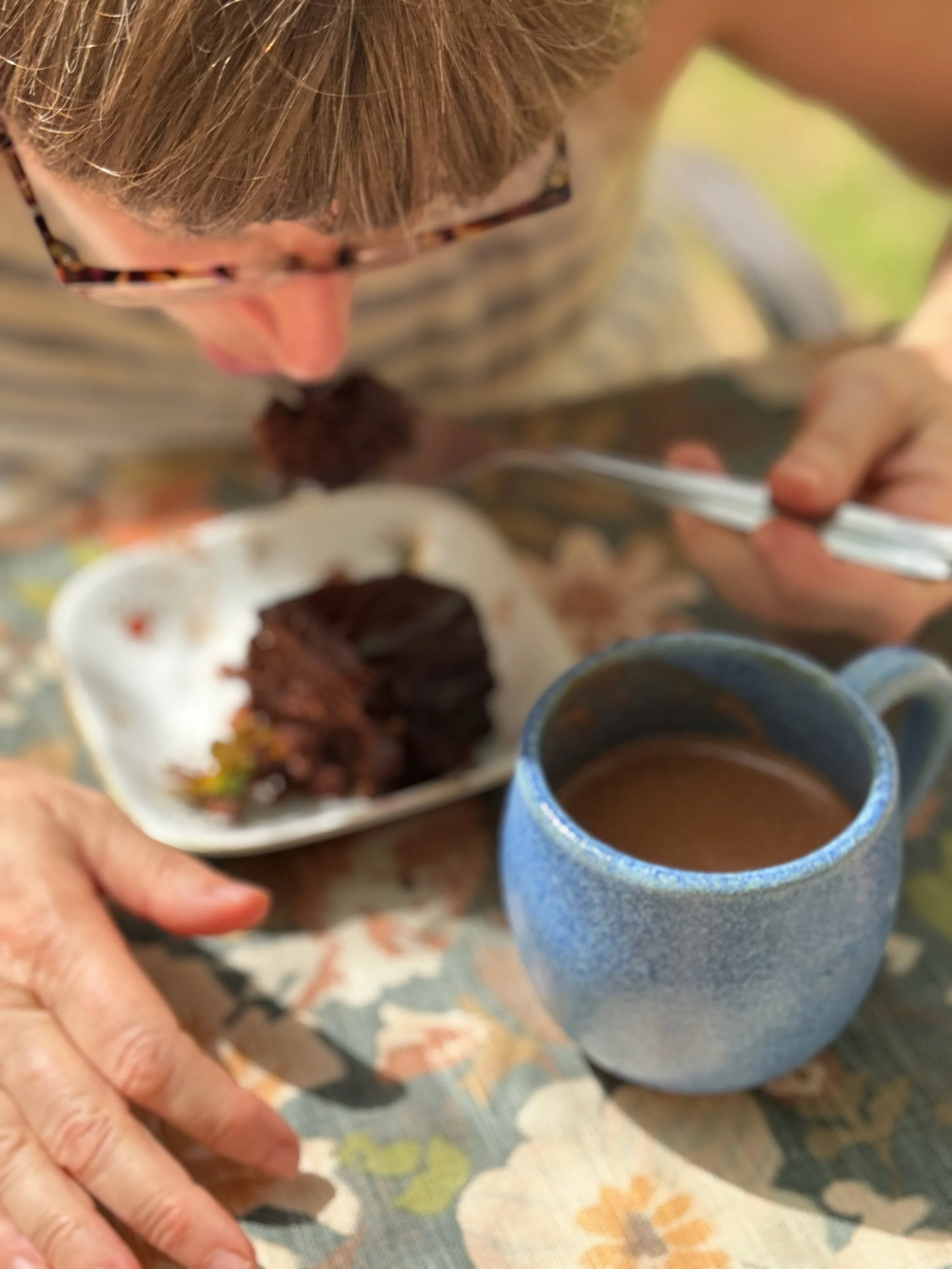 Tasting delight Joanne Kim.jpeg