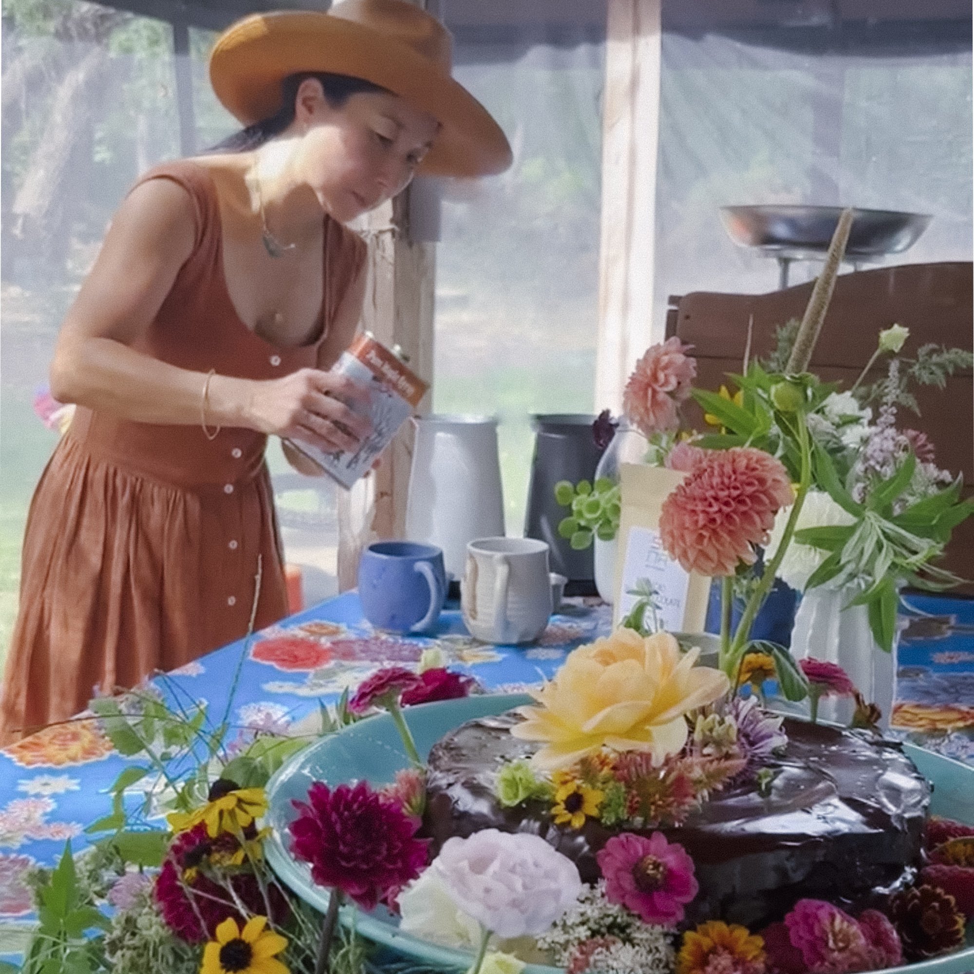 Screenshot 2026-04-22 at 10.07.11 PM.jpg