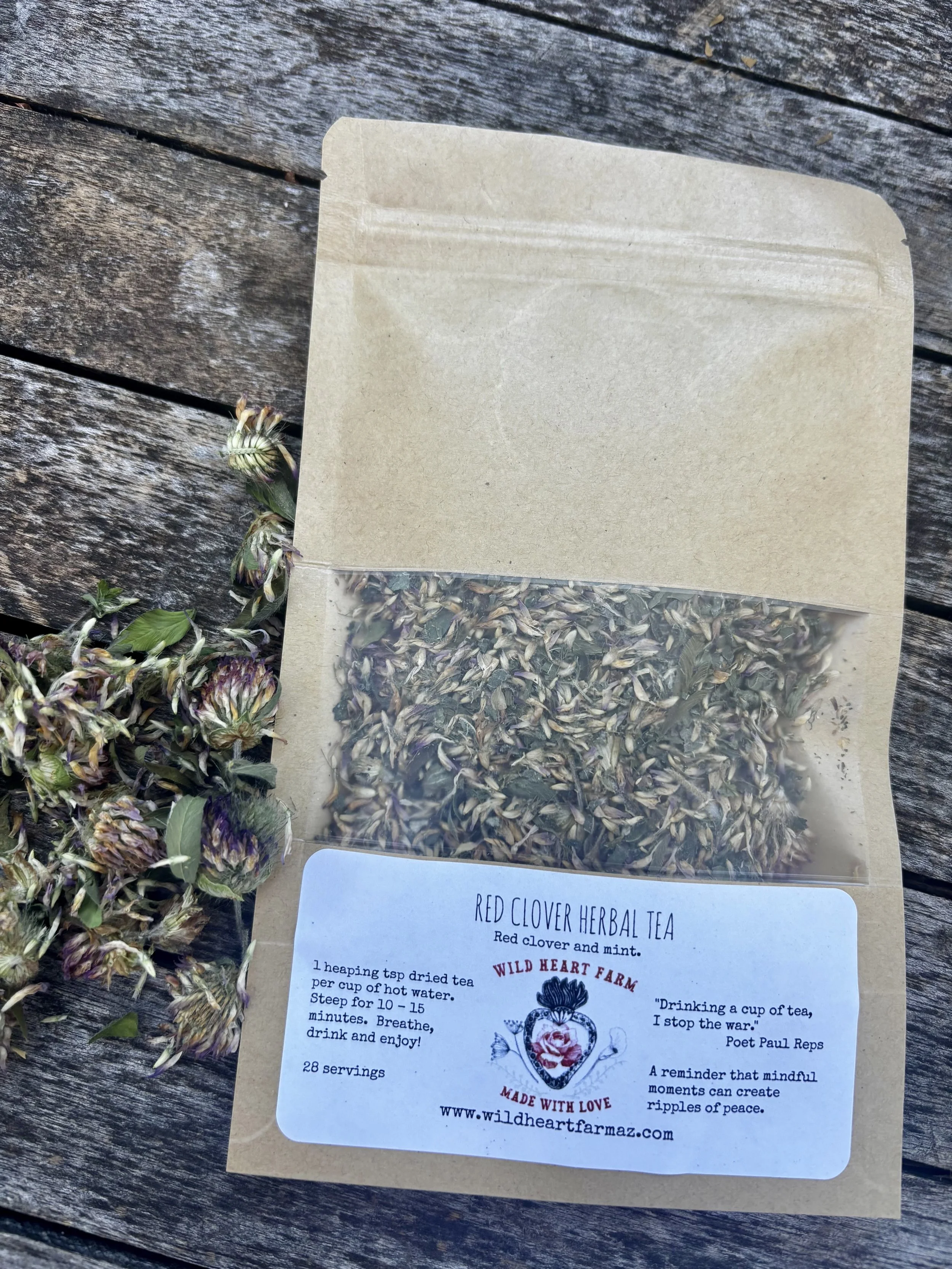 Red clover Tea.jpg