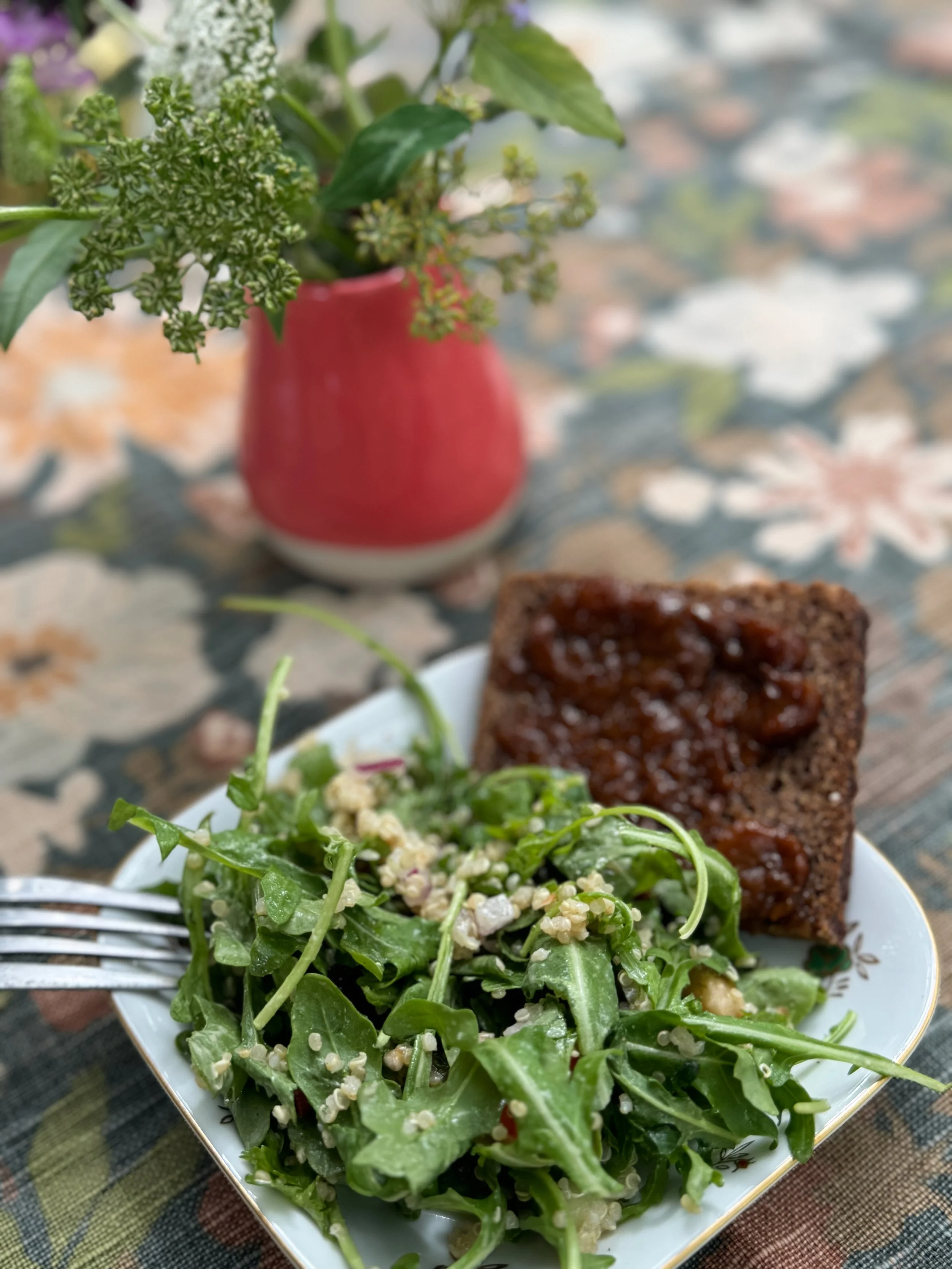 Farm Spread Joanne Kim.jpeg