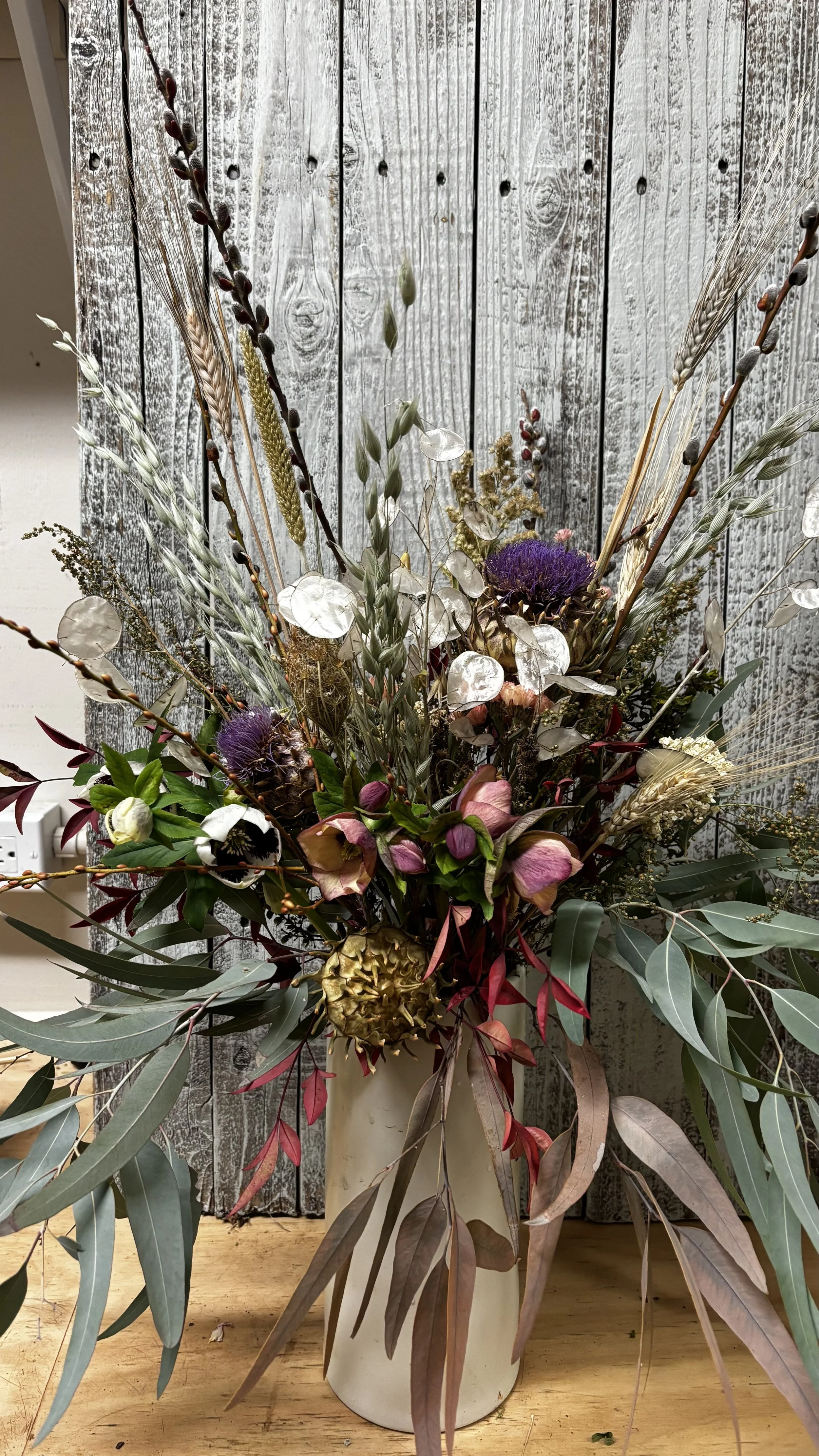 Large everlasting.jpg