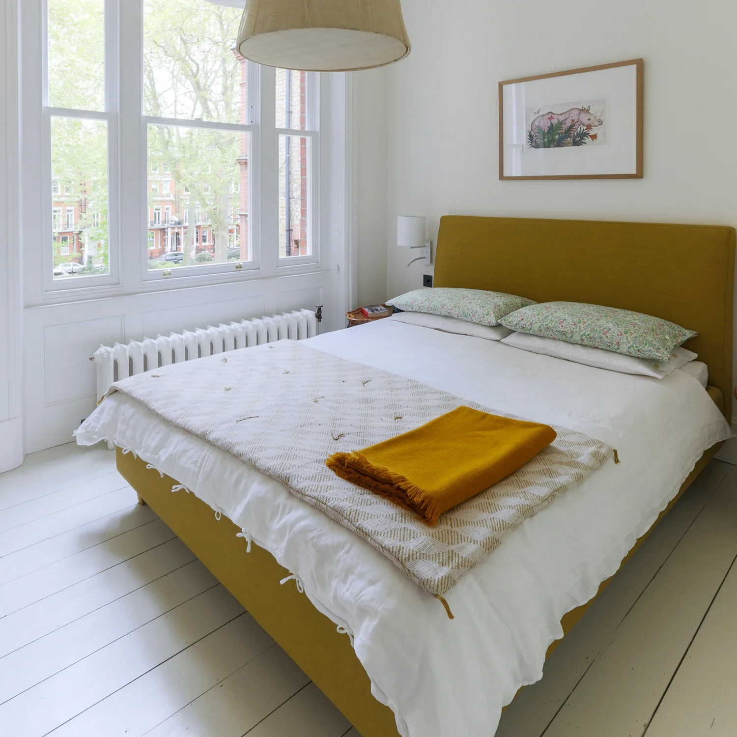 Michel-Figuet-5950-sq.jpg