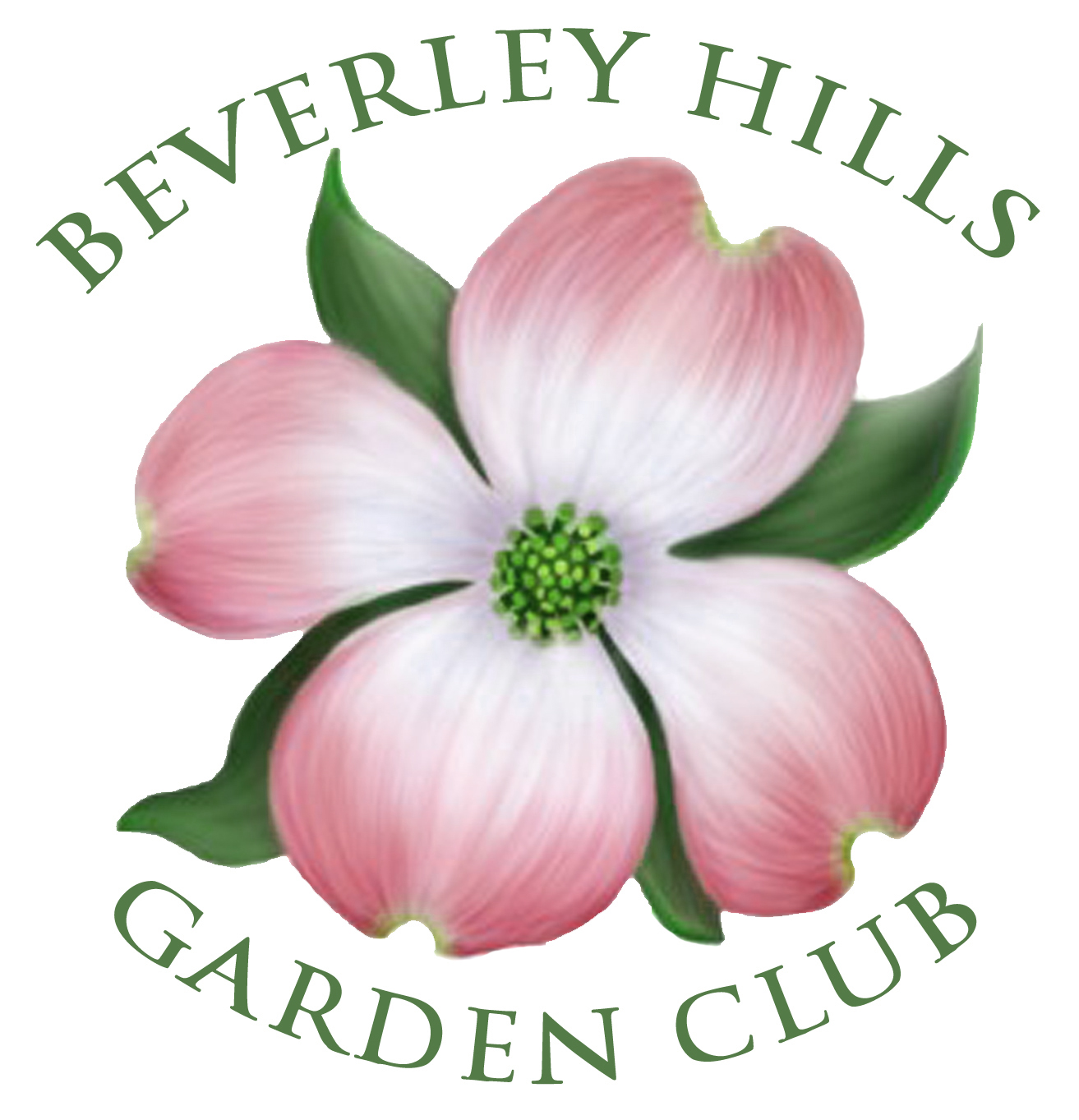 Beverley Hills Garden Club