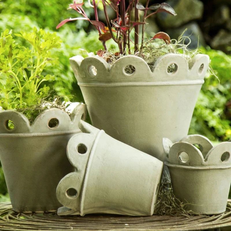 anise-pottery (1).jpg