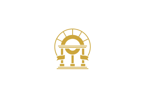 Veteran’s Administration