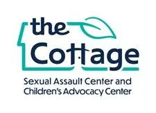 The Cottage
