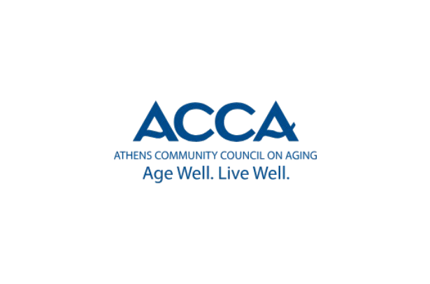 Athens Community Council on Aging
