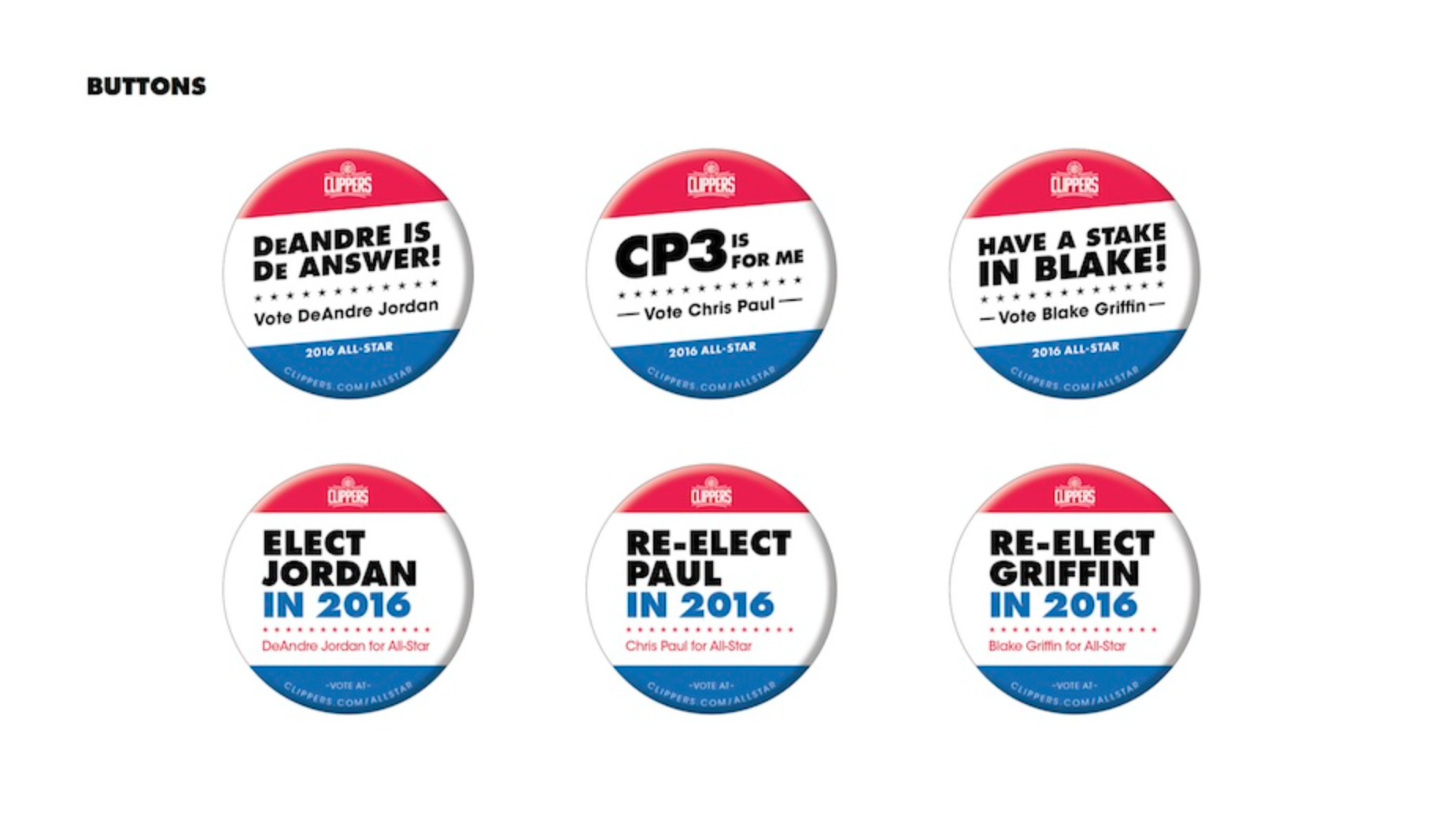 Clippers_Buttons.png