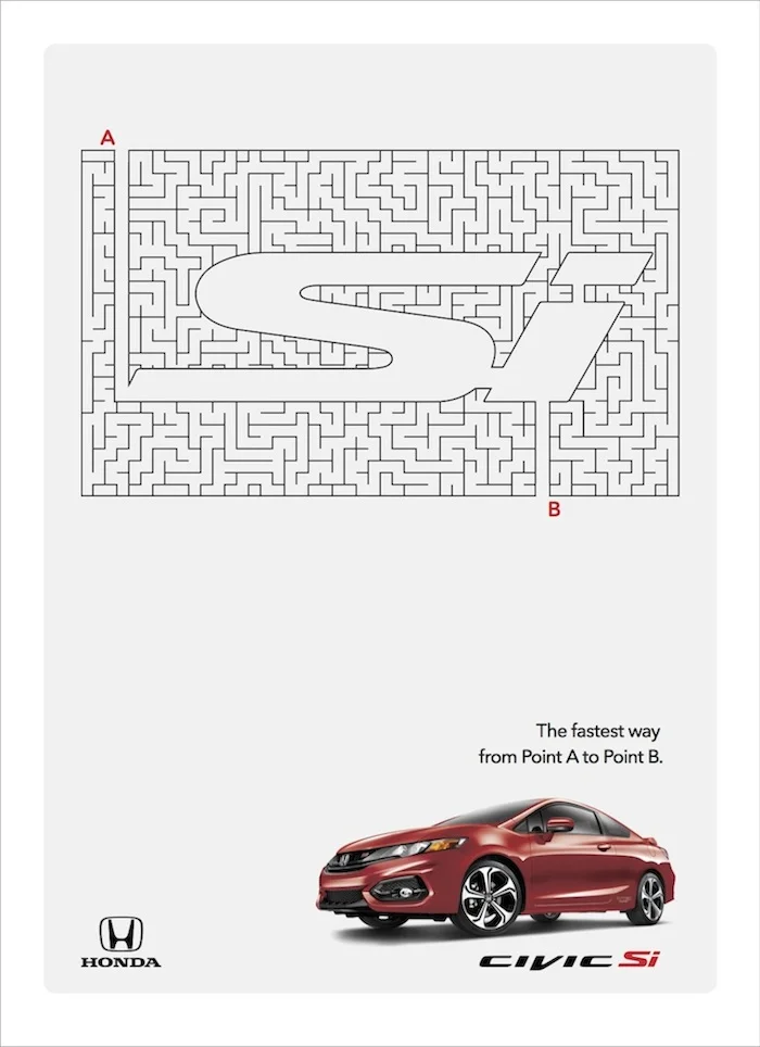 civic_si_maze Ad.jpg