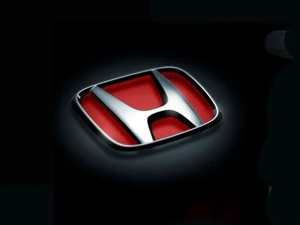 Honda_thumb.jpg