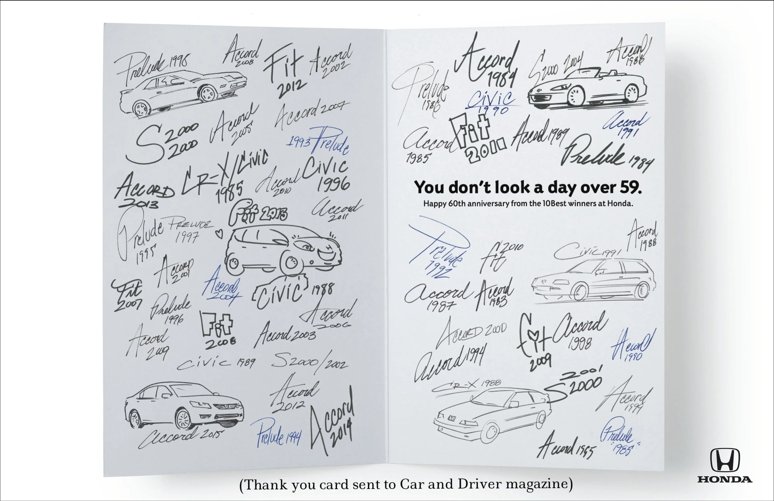 Honda Anniversary Card.jpg